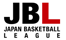 JBL {oXPbg{[