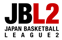 JBL2 {oXPbg{[2\@\\\