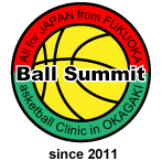 Ball Summit